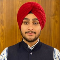 Gurvinder Singh
