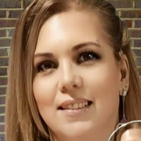 Vilma Muniz