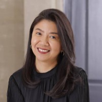 Marge Fernando