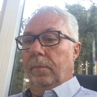 Mogens Raun Andersen