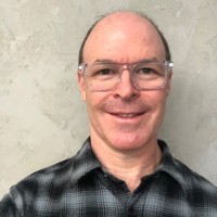 Jim Biolos