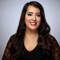 Nanci Flores