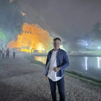 SeyedMehdi SeyedJavadi