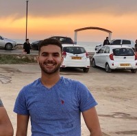Merouan Lebbah