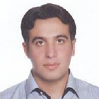 Mahdi Alikhani