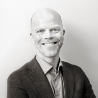 Oscar Hermansson