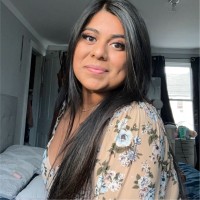 Libby Ortiz-Gamboa