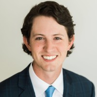 Jamie Barker