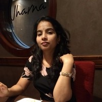 Alka Bhosale