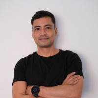 Ricardo Pimienta