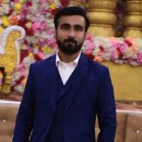 Shabab Khan