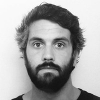 Ruben Teodoro