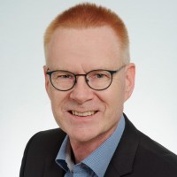 Michael Rieke