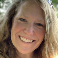 Marlo Miller, DMSc, PA-C