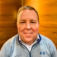 Brent Puzak