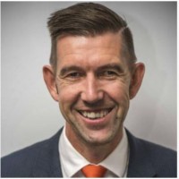 Pete Wierenga