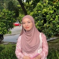 Nurul Huda Razak