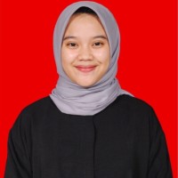 Dewi Ayuni