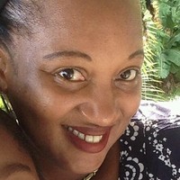 Monique Archibald