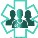 Healthline Talk