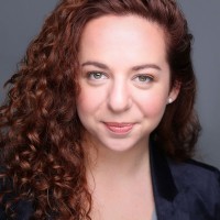 Emma Barishman