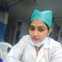 Renu Saini