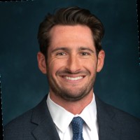 Jordan Abrams