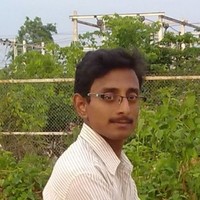 Umashankar D.K
