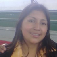 Claudia Jami