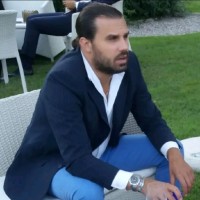 Fabrizio Fava