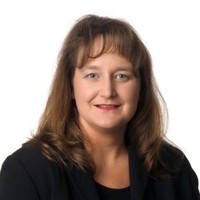 Judith A. James Md, Phd