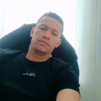 Cristian Andres Blandon Guzman