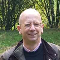 Michel Leistenschneider