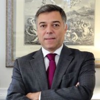 Jordi Gou Boltá