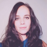 Teresa Castro Cárdenas