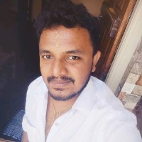 Pavan Pavankumar
