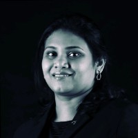 Keerthi Chavva