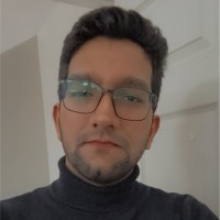 Faisal Mohammed