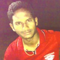 siva chowdary
