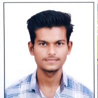 Niraj Shinde