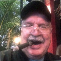 Mike Kelly