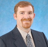 Cory Miller