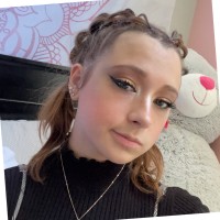 Aubriel Rodarte
