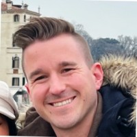 Derek Osowski, Fpac