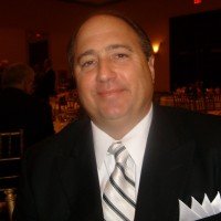 Christopher Cicero