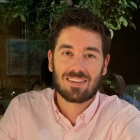 Pau Vallejo Tribó