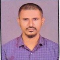 Mustehasan Farooqui