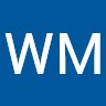 WM Test