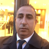 Hassan Rhout