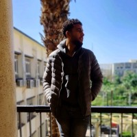 Ahmed. M. refat